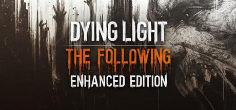 Dying Light Verbeterde Editie